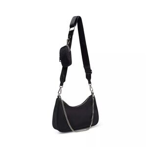 Steve Madden BVital Crossbody